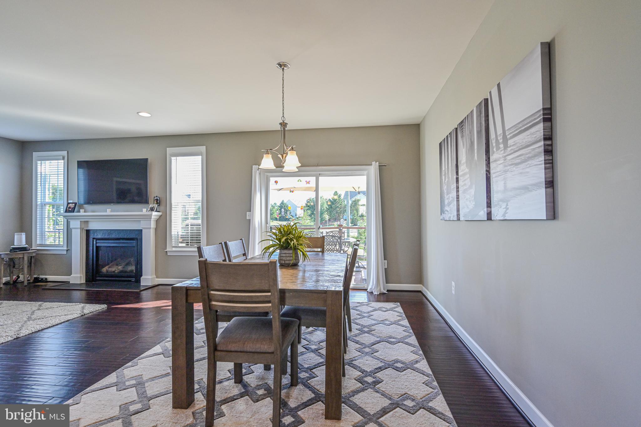 PMW FARMS - Residential