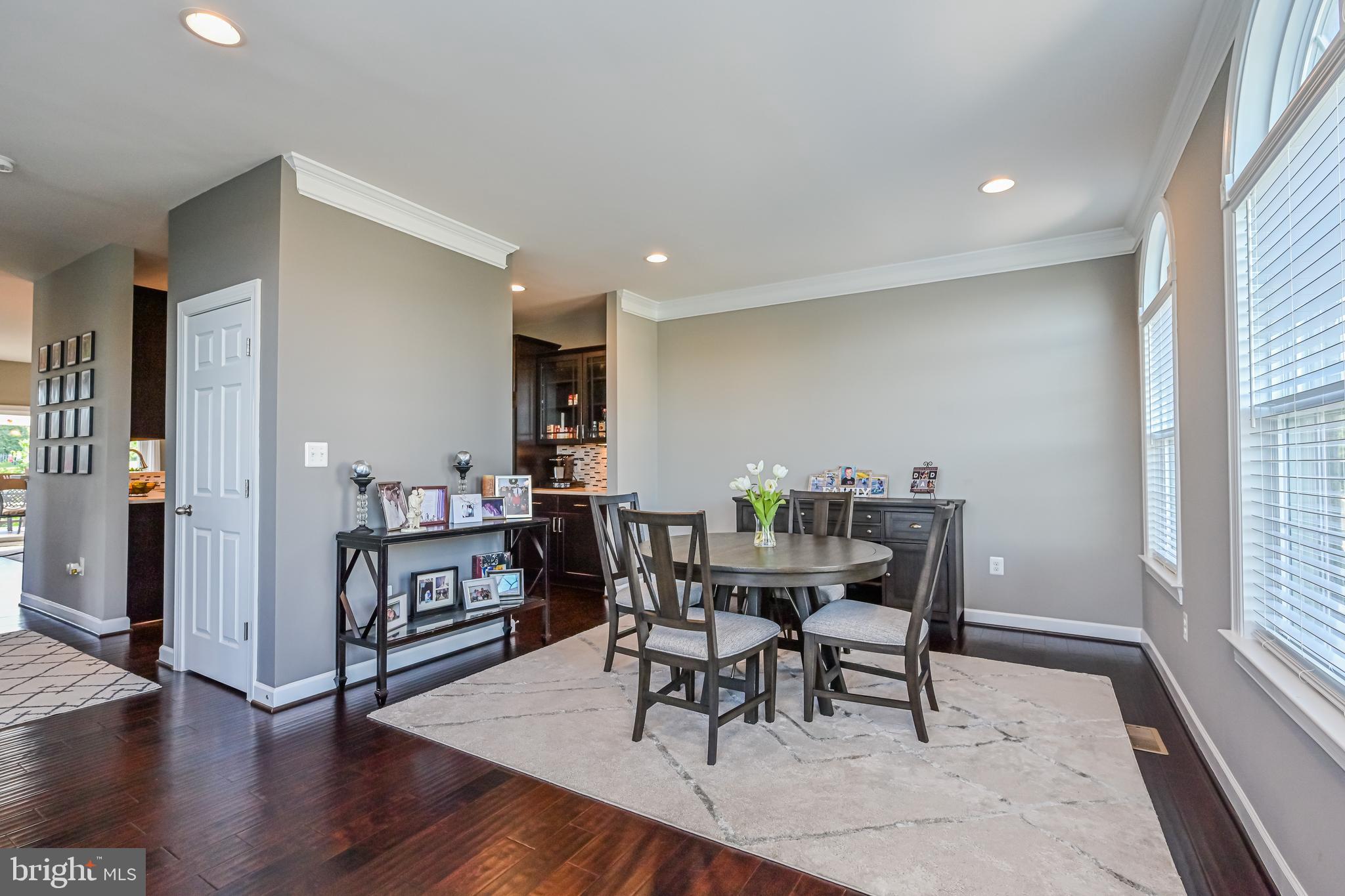 PMW FARMS - Residential