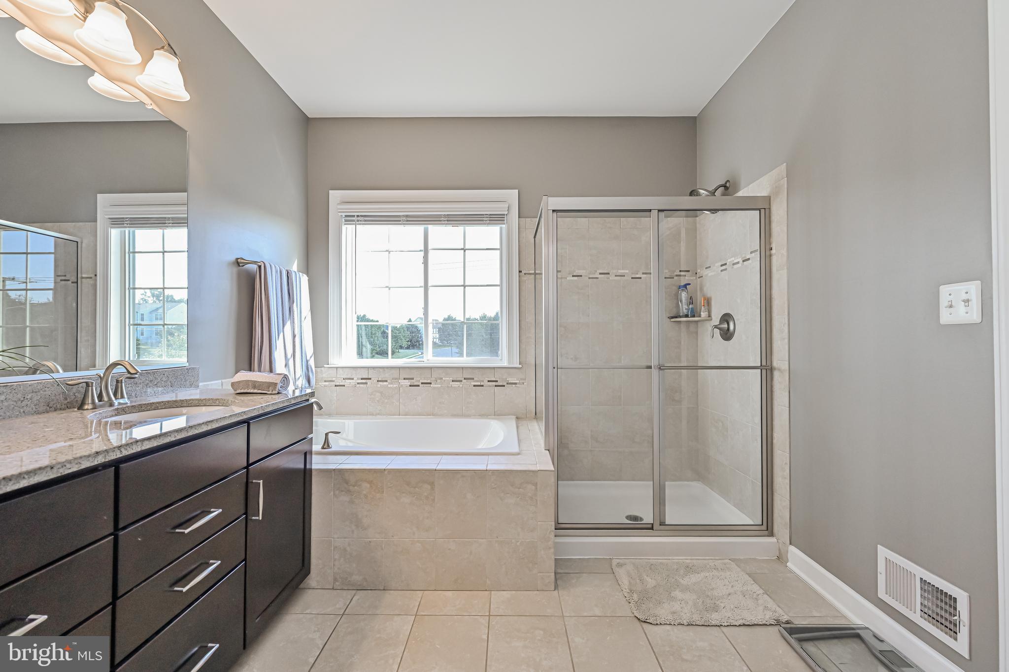 PMW FARMS - Residential