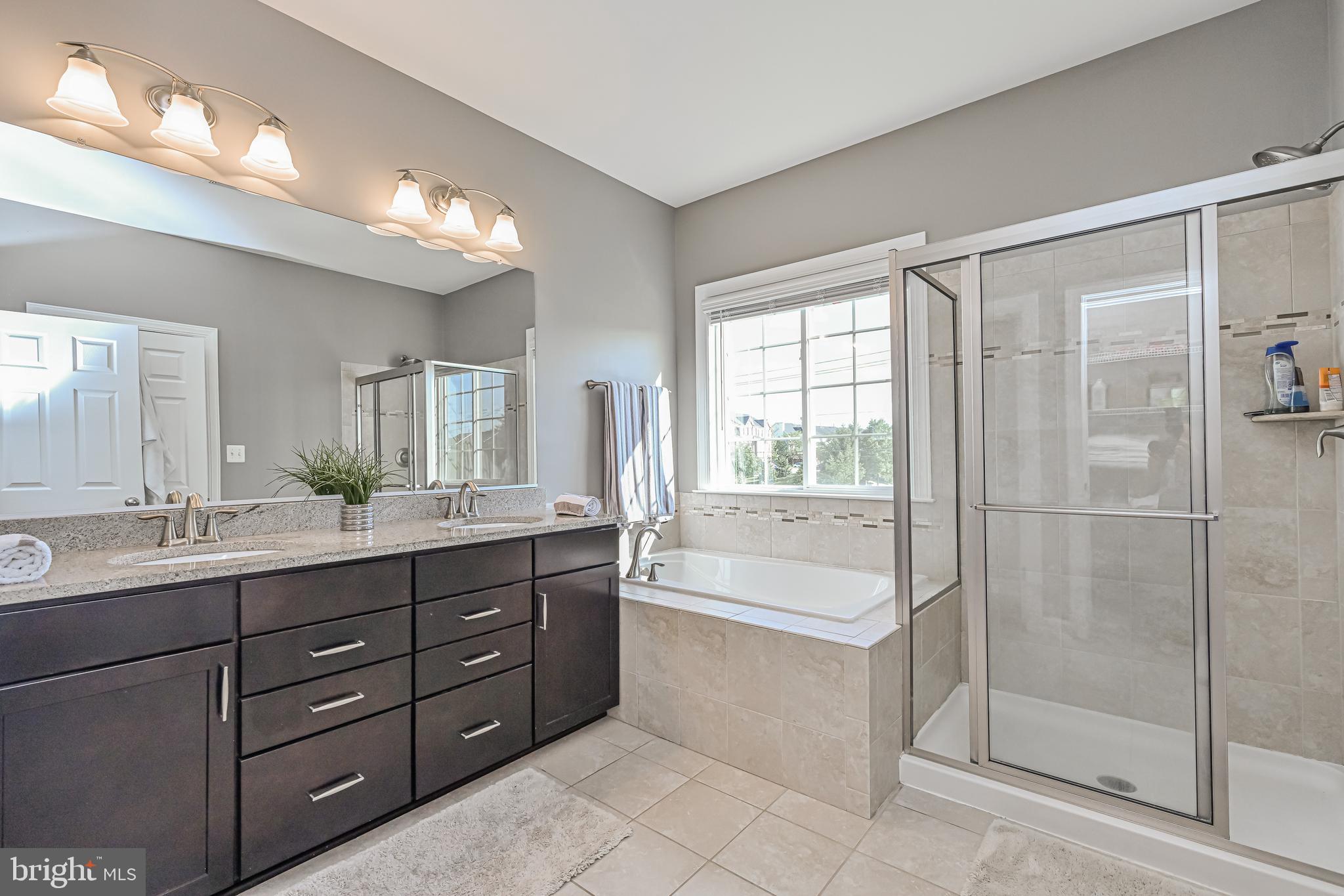 PMW FARMS - Residential