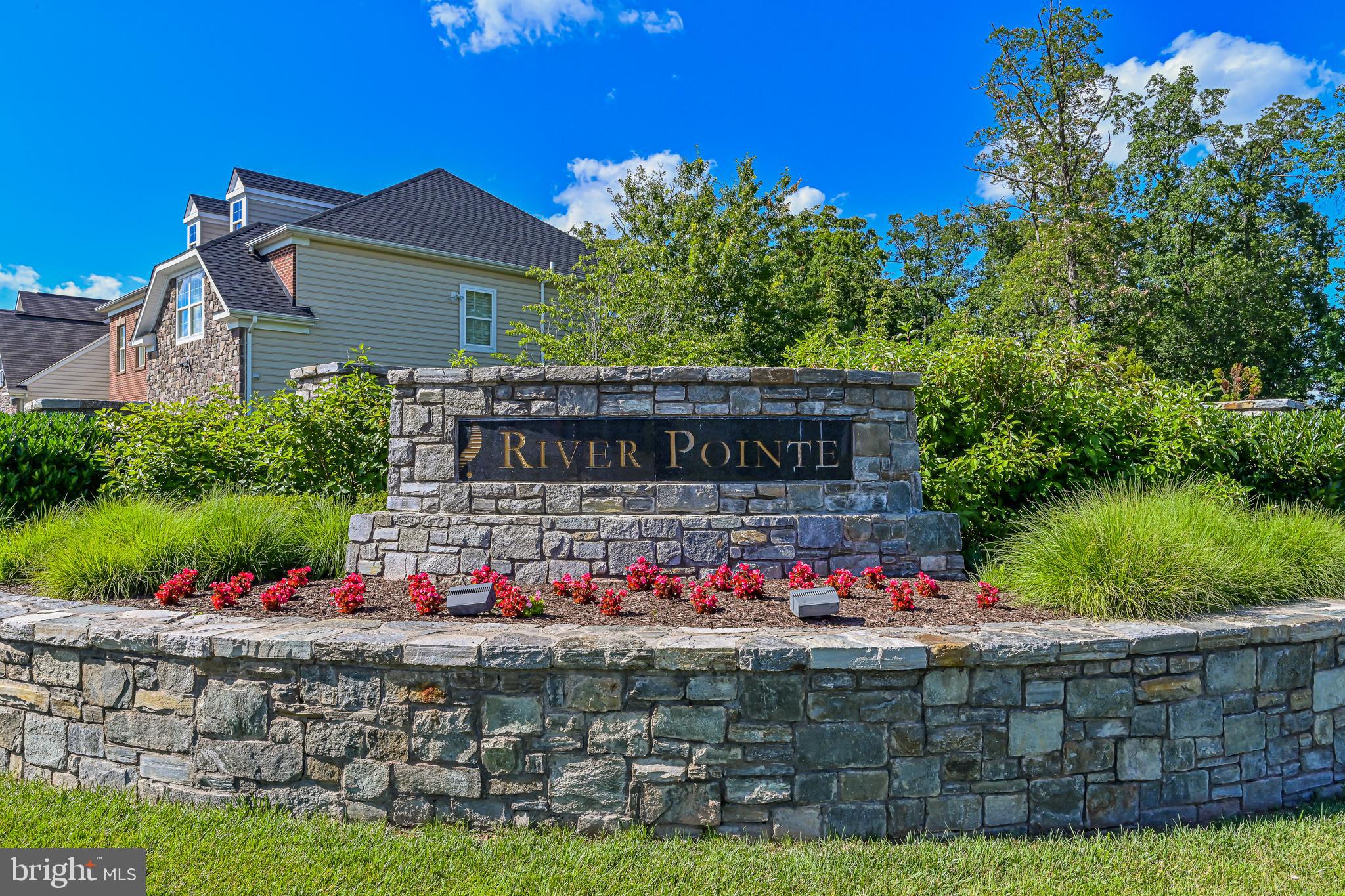 PMW FARMS - Residential