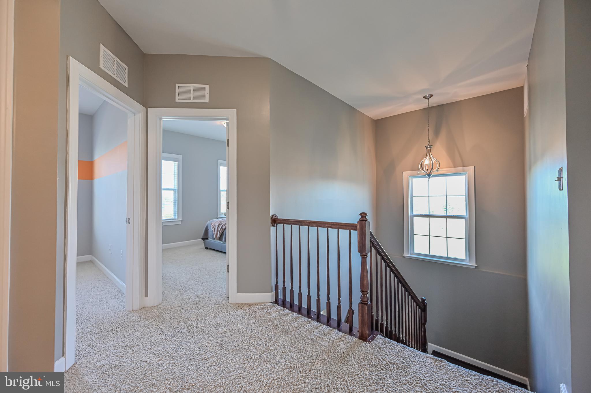 PMW FARMS - Residential