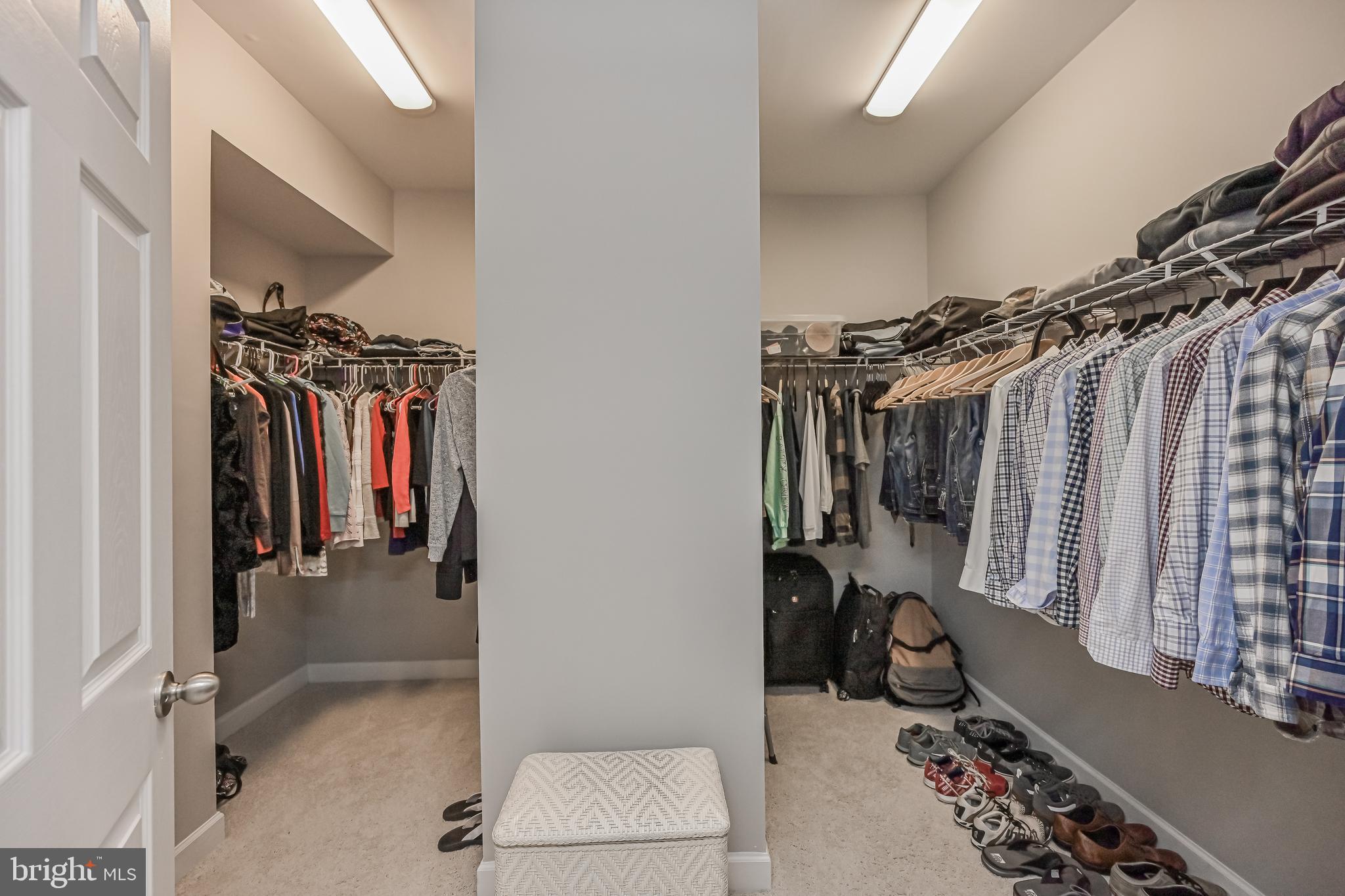 PMW FARMS - Residential