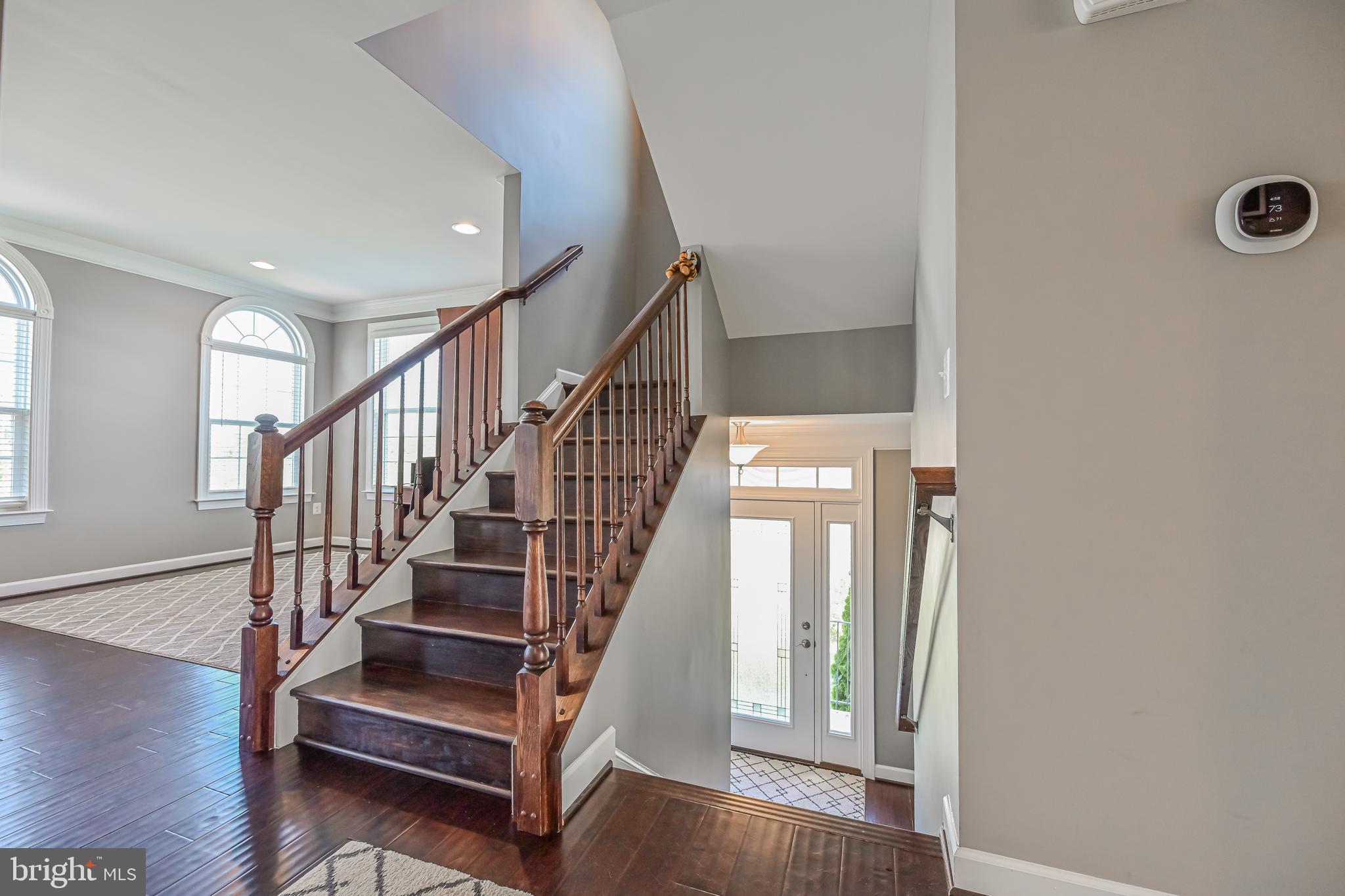 PMW FARMS - Residential