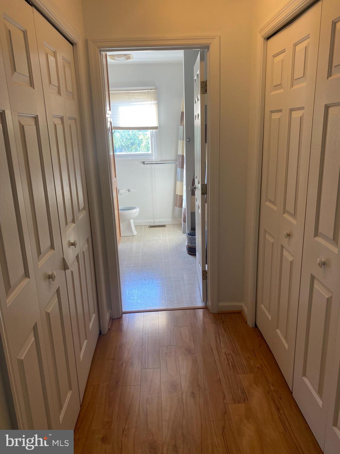 SETON HILL - Residential
