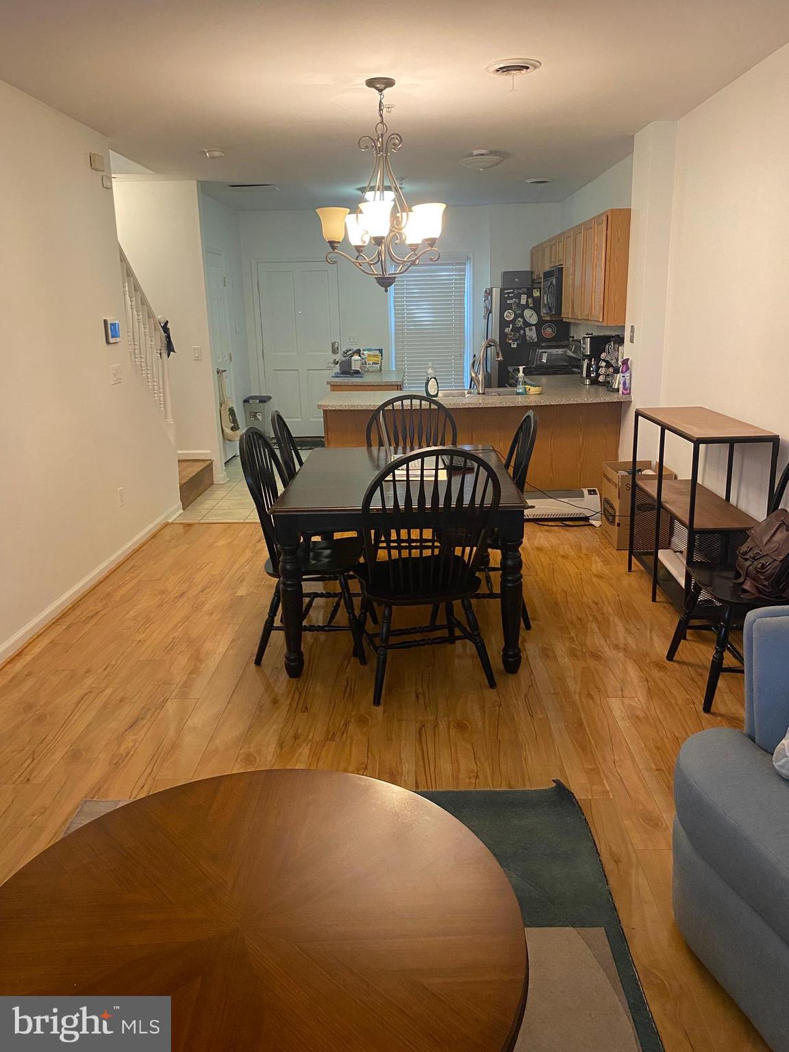 518 SAINT MARY STREET, BALTIMORE, MD, 21201 518 SAINT MARY STREET