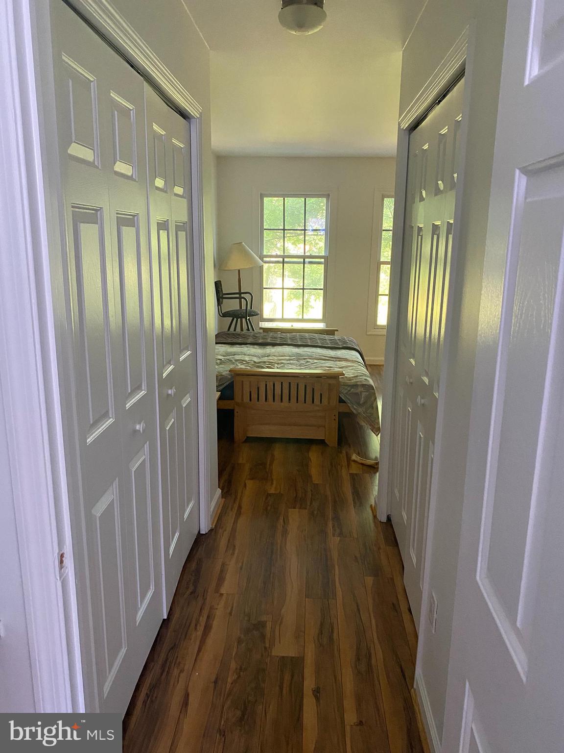 518 SAINT MARY STREET, BALTIMORE, MD, 21201 518 SAINT MARY STREET