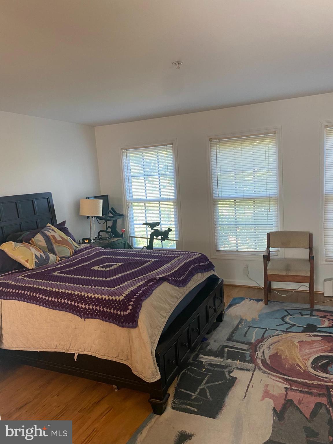 SETON HILL - Residential