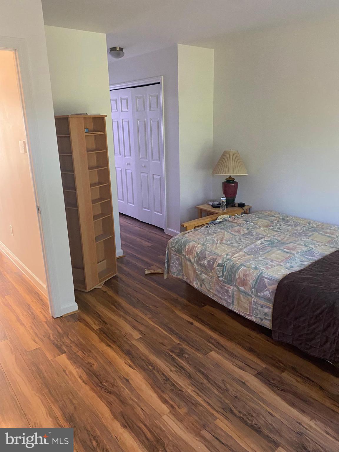 SETON HILL - Residential