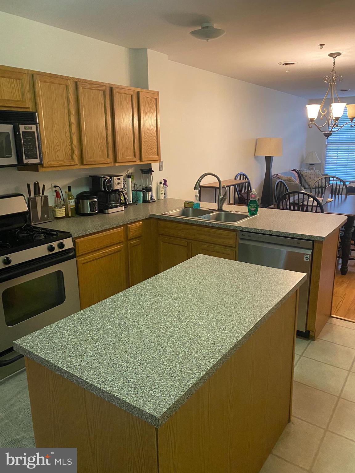 518 SAINT MARY STREET, BALTIMORE, MD, 21201 518 SAINT MARY STREET