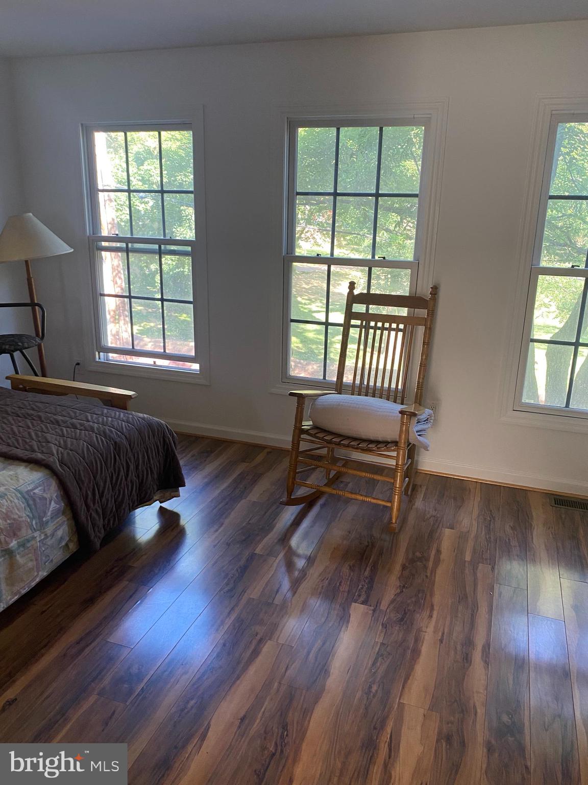 SETON HILL - Residential