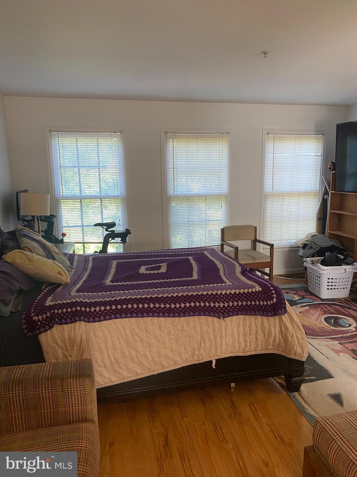 SETON HILL - Residential