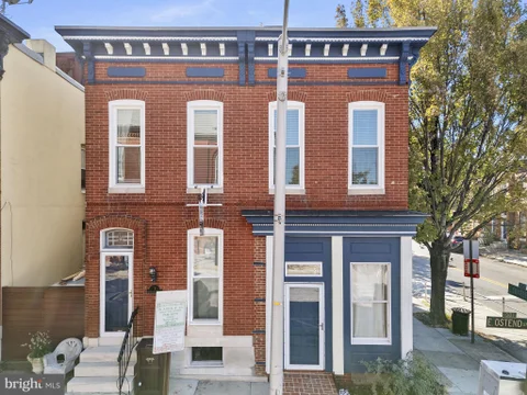 MLS: MDBA2232318