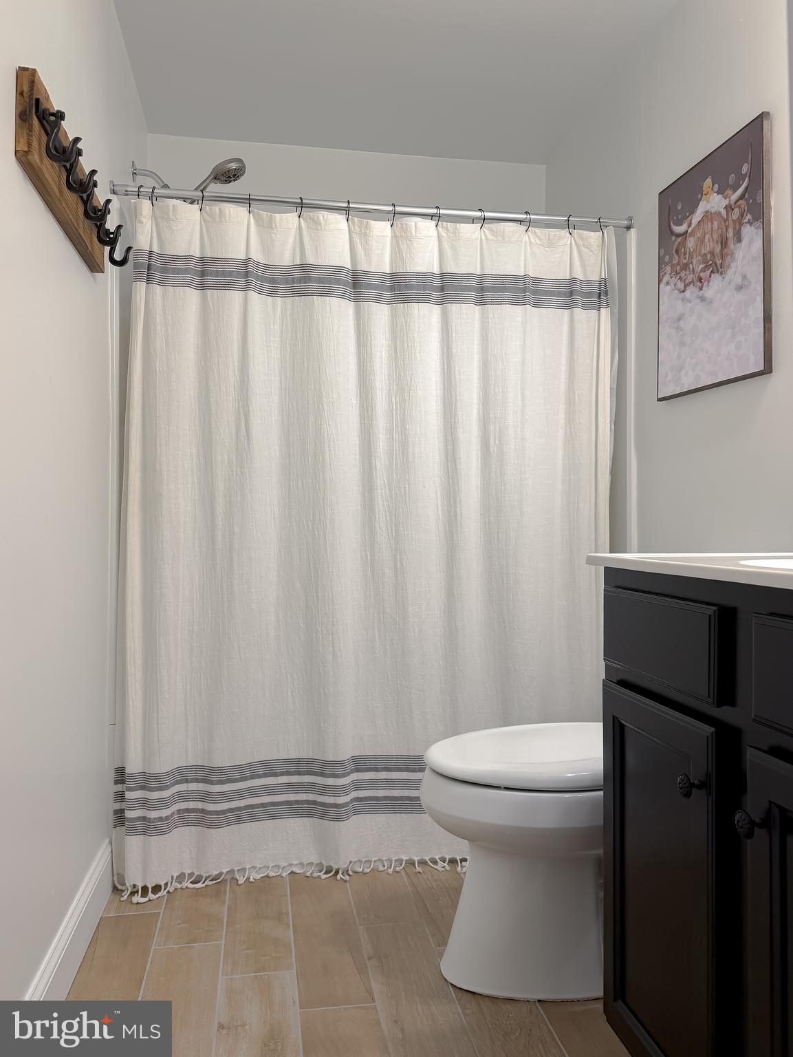 DAHLIA PARK OF WILDEWOOD - Residential