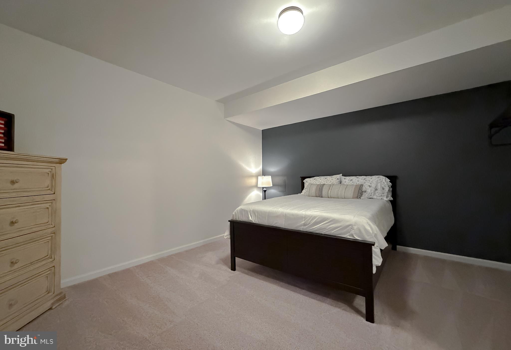 DAHLIA PARK OF WILDEWOOD - Residential