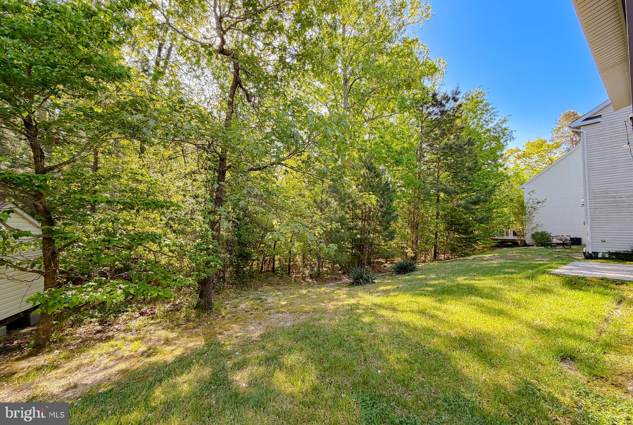 DAHLIA PARK OF WILDEWOOD - Residential