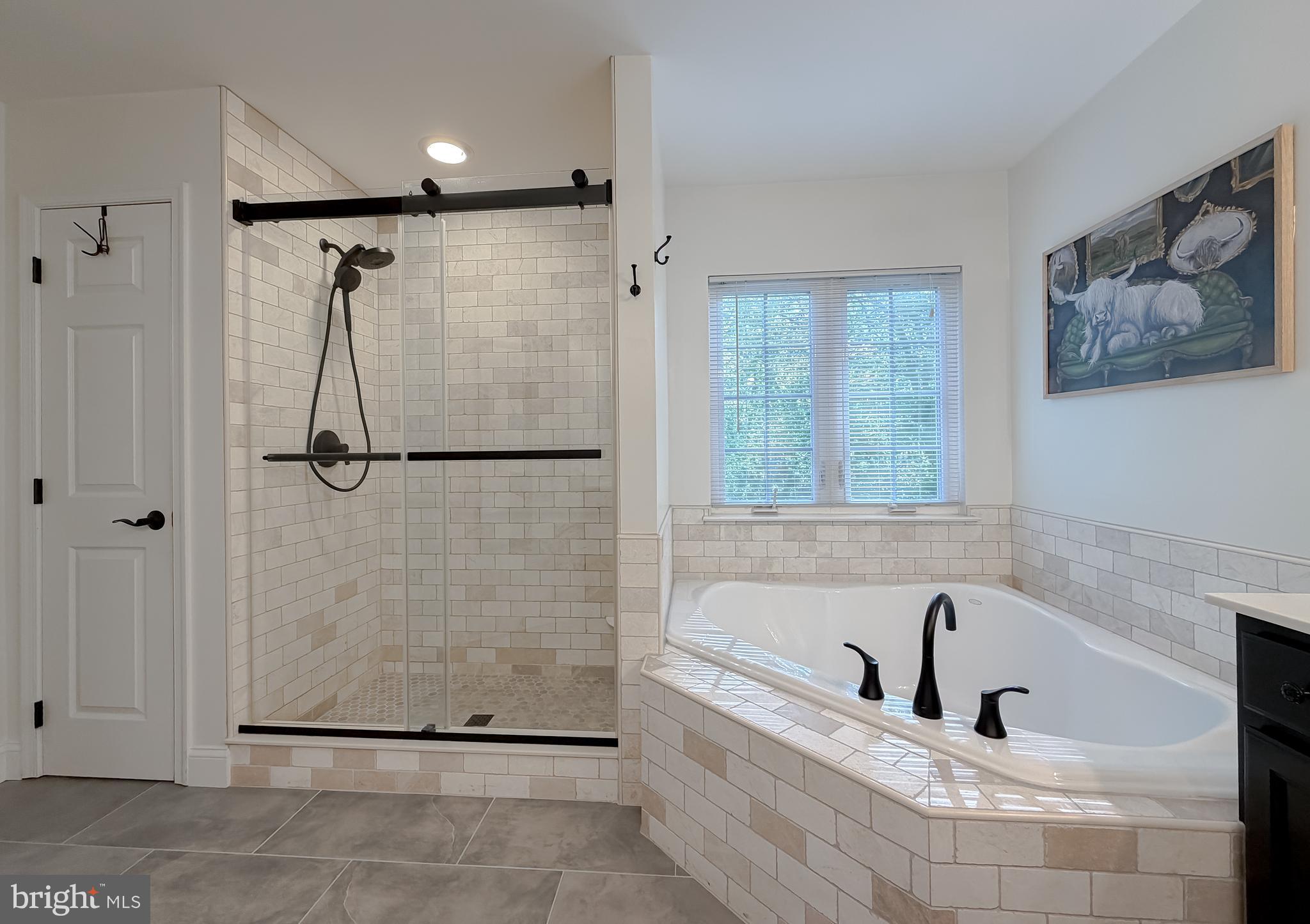 DAHLIA PARK OF WILDEWOOD - Residential