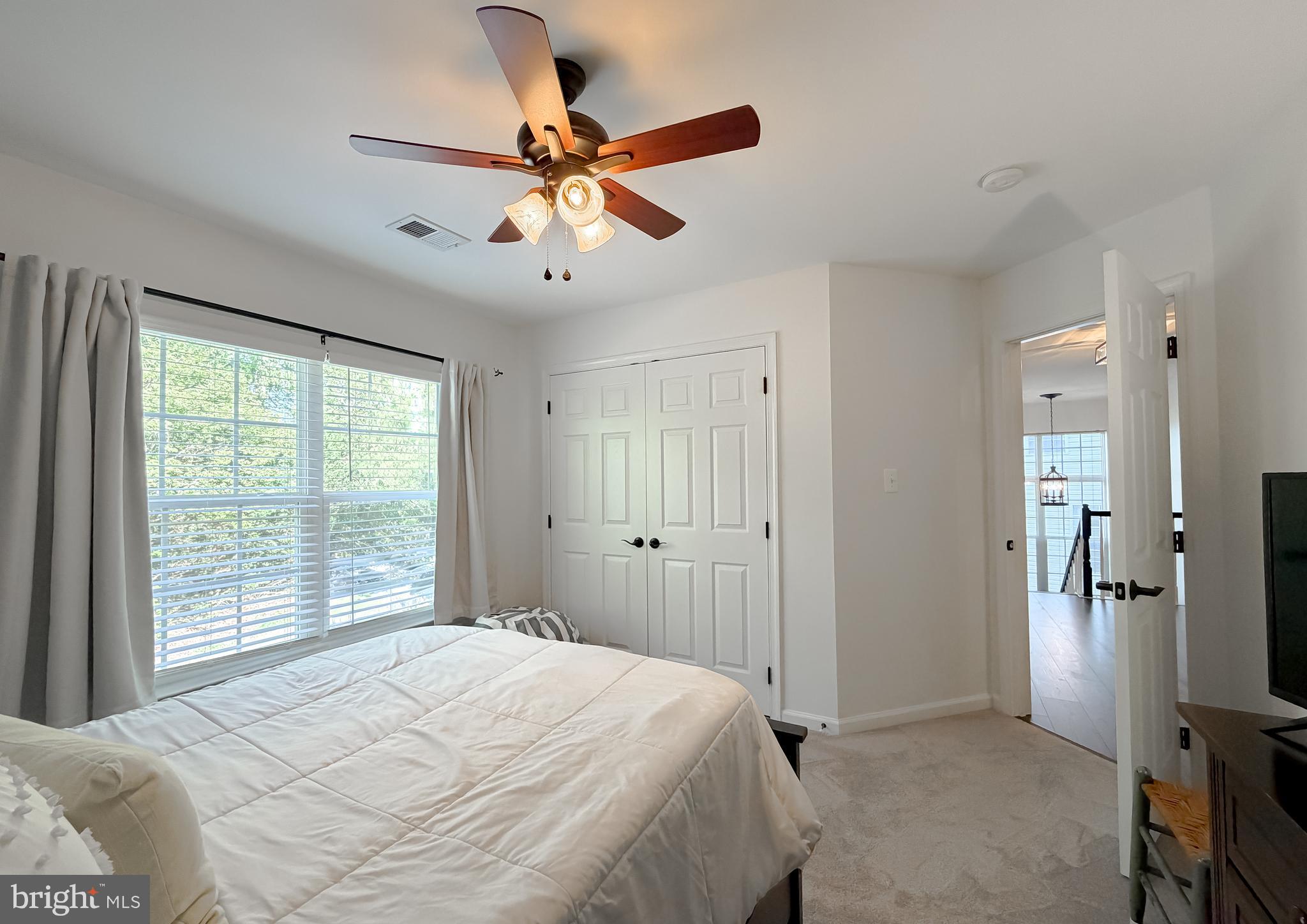 DAHLIA PARK OF WILDEWOOD - Residential