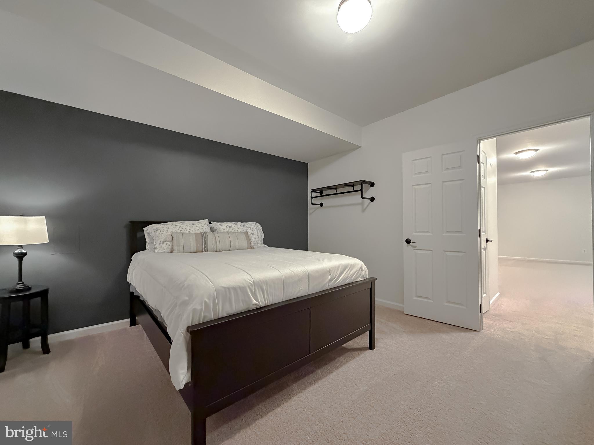 DAHLIA PARK OF WILDEWOOD - Residential