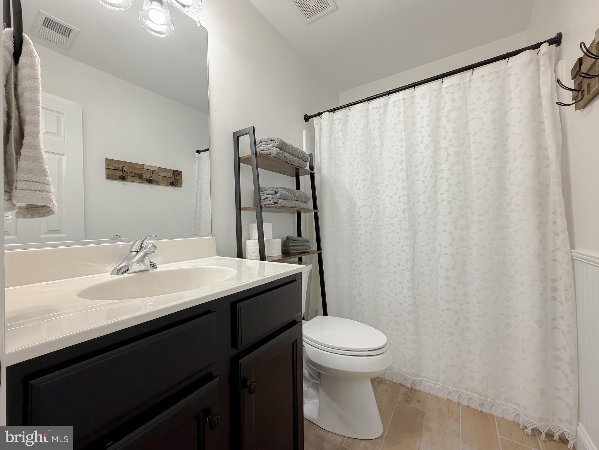 DAHLIA PARK OF WILDEWOOD - Residential