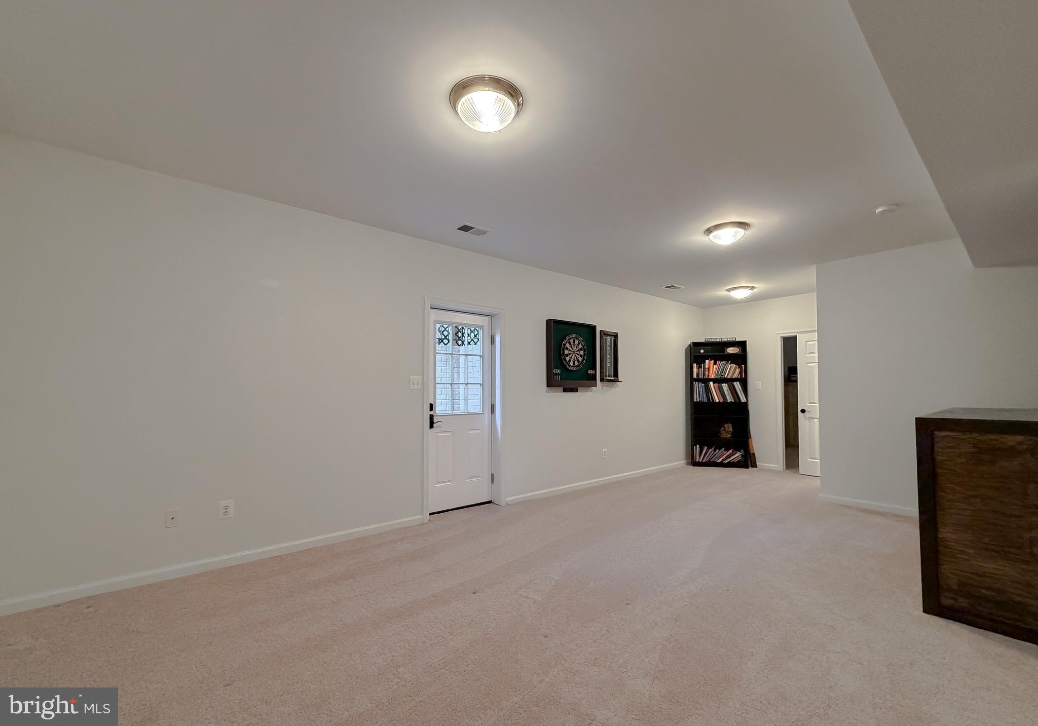 DAHLIA PARK OF WILDEWOOD - Residential