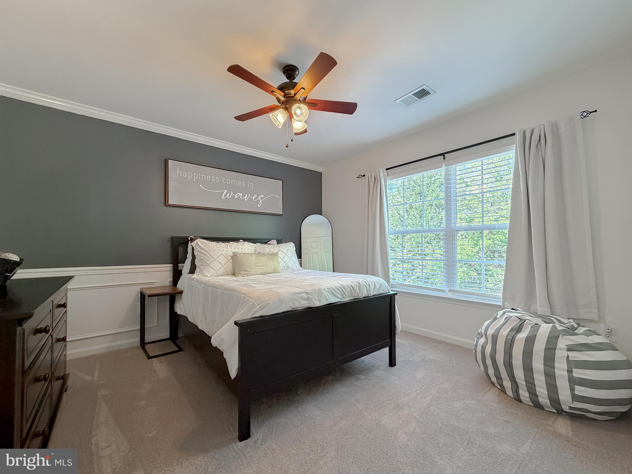 DAHLIA PARK OF WILDEWOOD - Residential