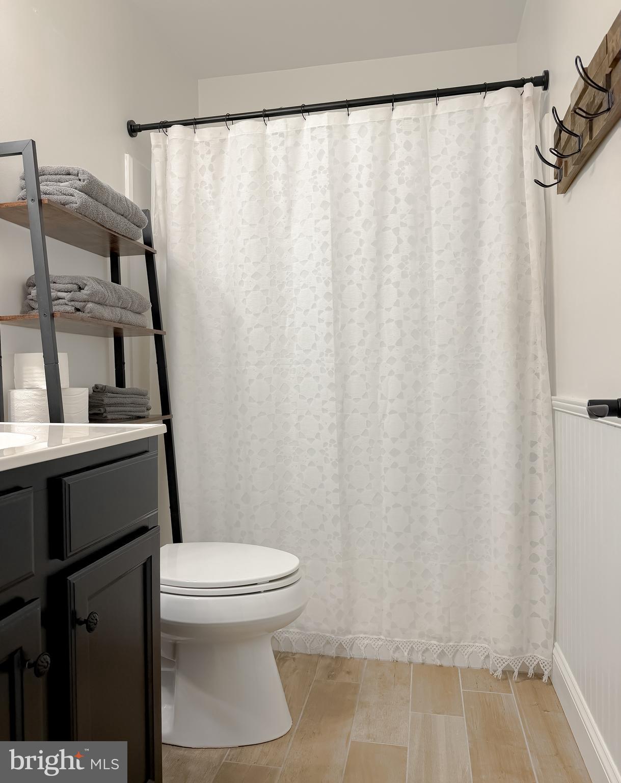 DAHLIA PARK OF WILDEWOOD - Residential