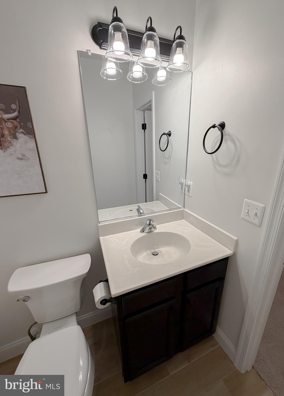 DAHLIA PARK OF WILDEWOOD - Residential