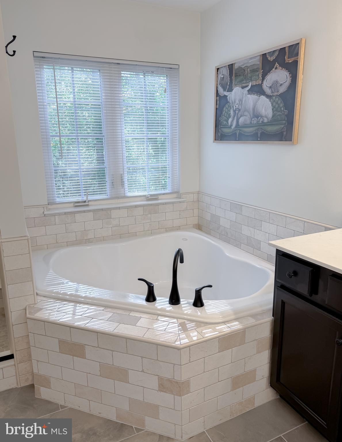 DAHLIA PARK OF WILDEWOOD - Residential