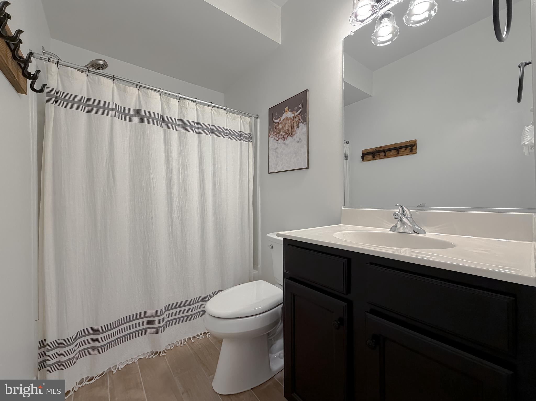 DAHLIA PARK OF WILDEWOOD - Residential