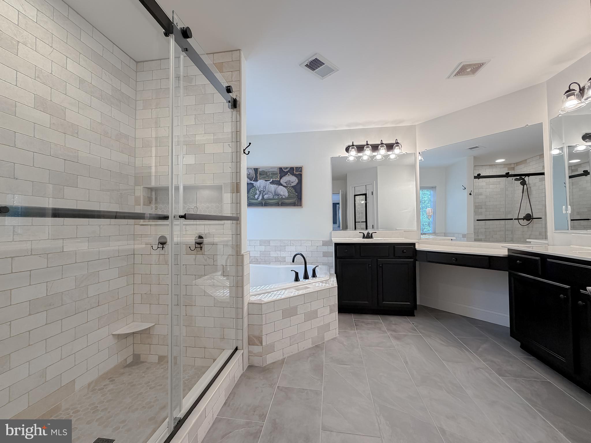 DAHLIA PARK OF WILDEWOOD - Residential