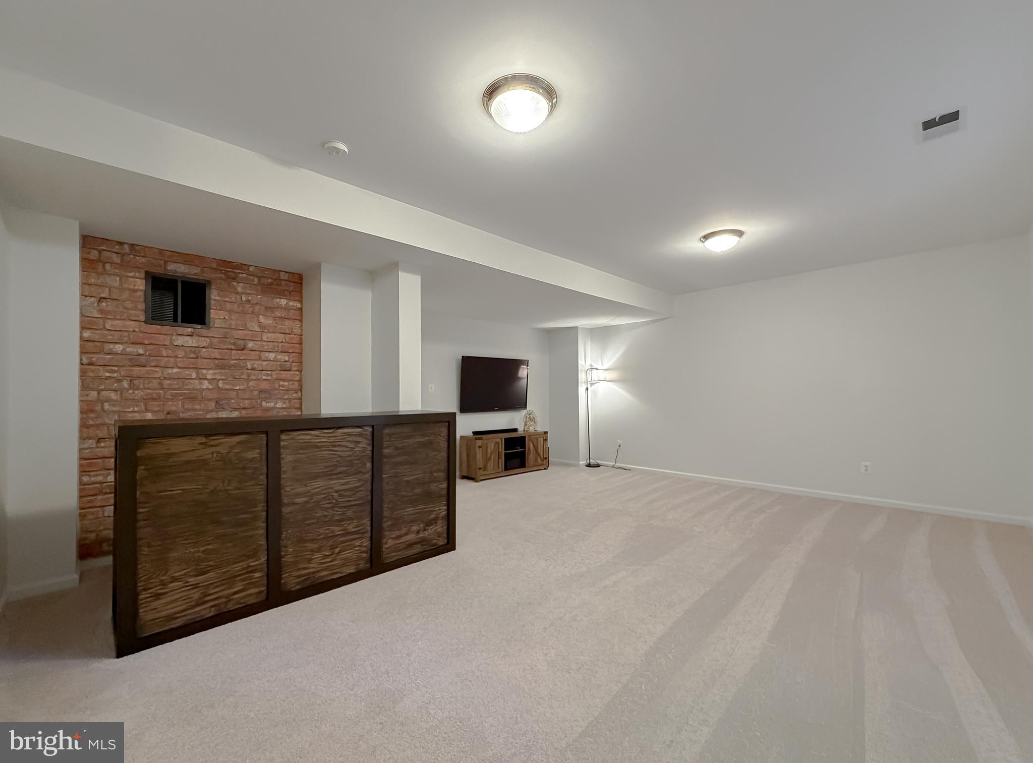 DAHLIA PARK OF WILDEWOOD - Residential