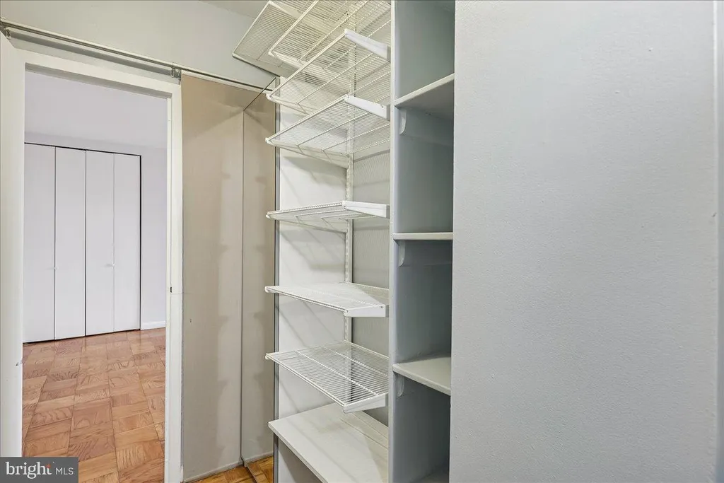 1260 21st Street NW Unit 1009, Washington, DC 20036