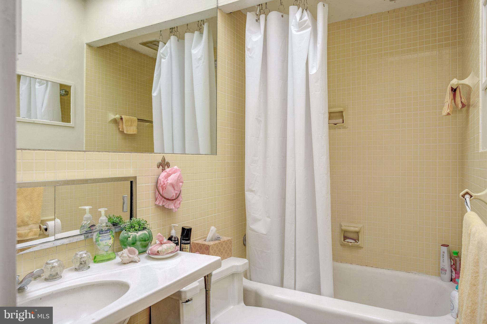 BELLEFONTE BOROUGH - Commercial Sale