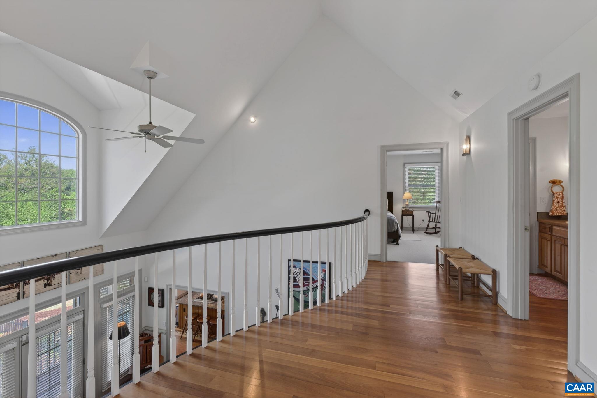 BALLENGER - Residential