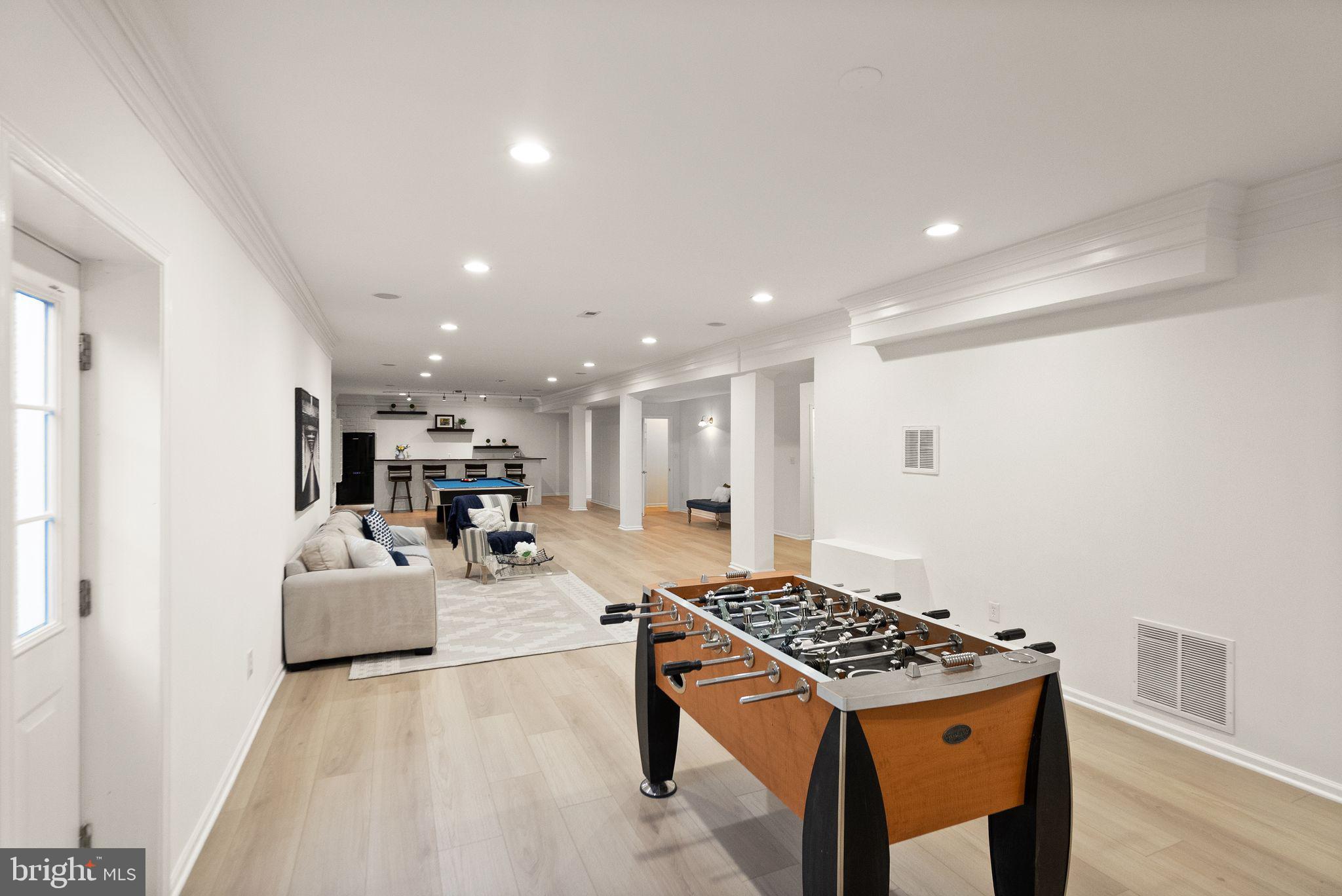 WESTVIEW ESTATES - Residential