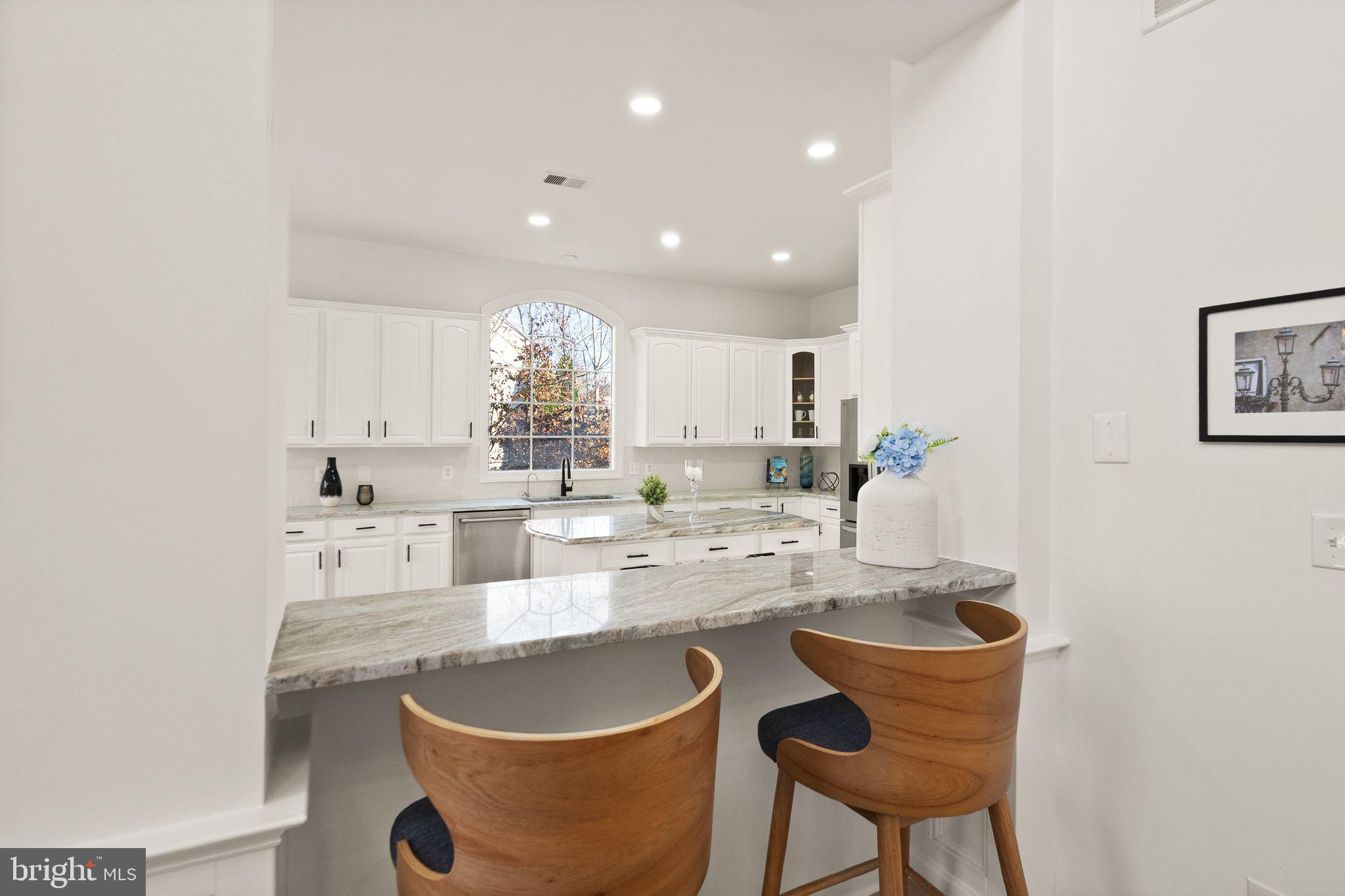 WESTVIEW ESTATES - Residential