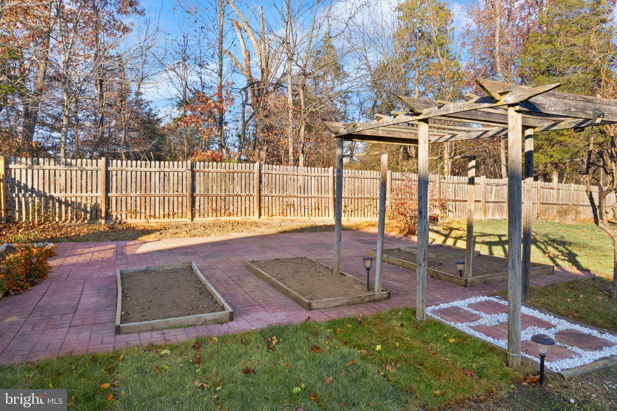 WESTVIEW ESTATES - Residential