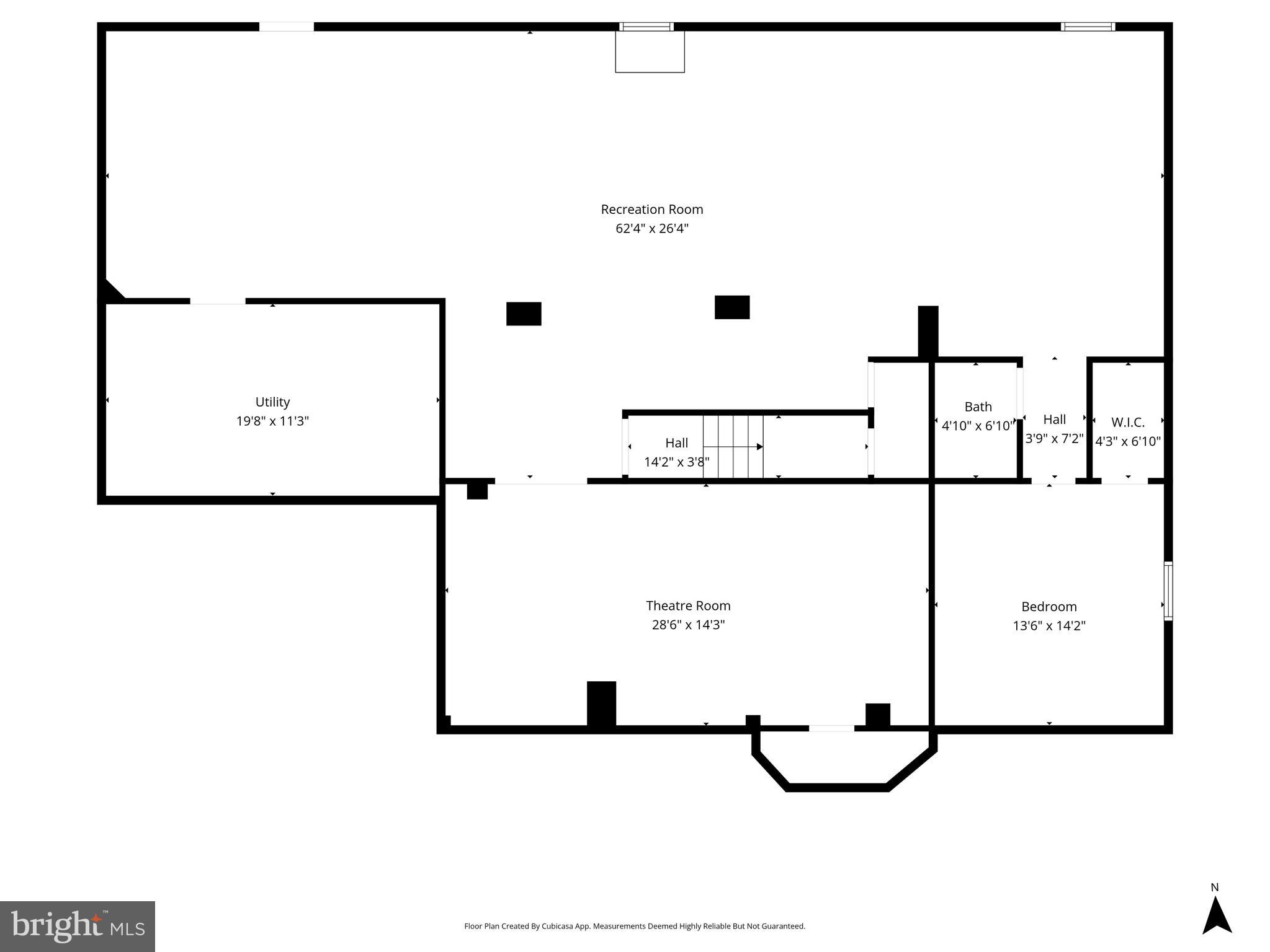 WESTVIEW ESTATES - Residential