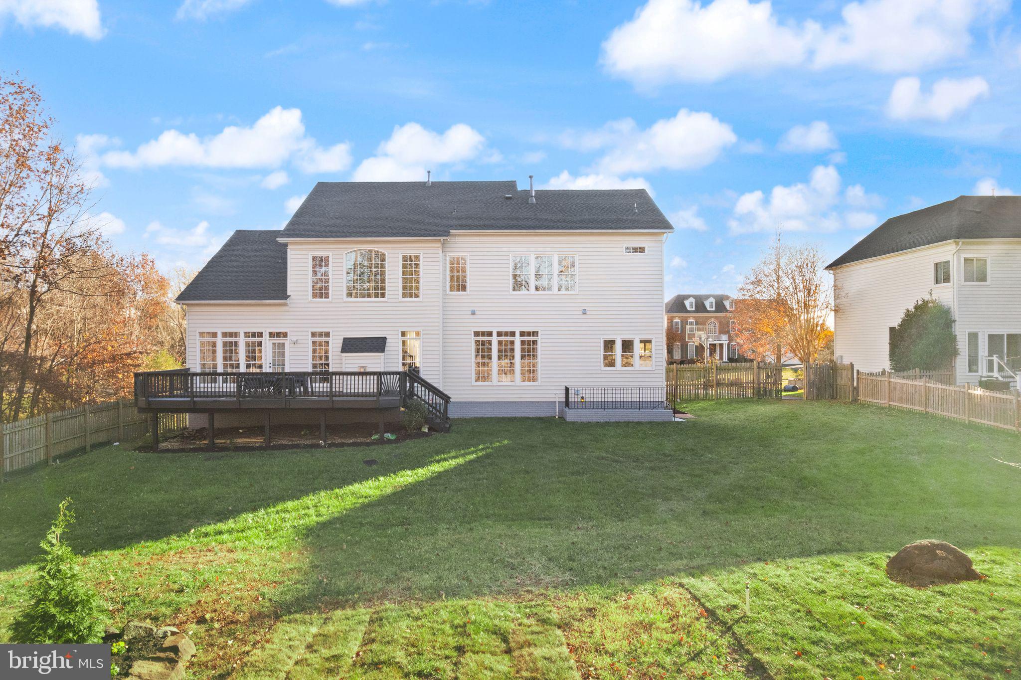 WESTVIEW ESTATES - Residential