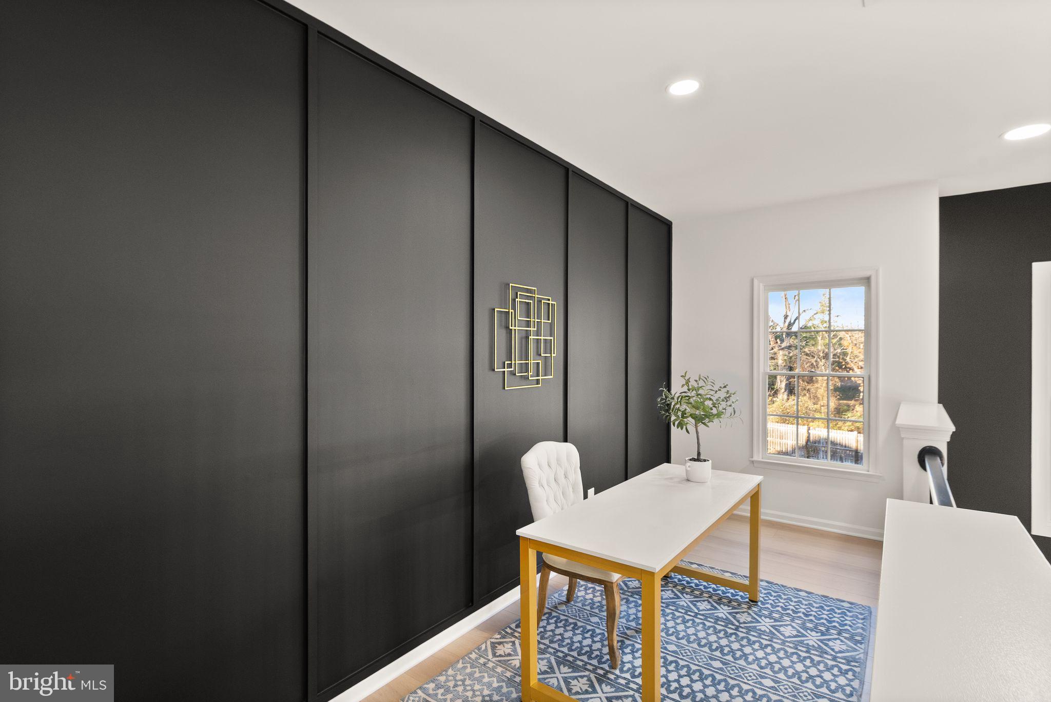 WESTVIEW ESTATES - Residential