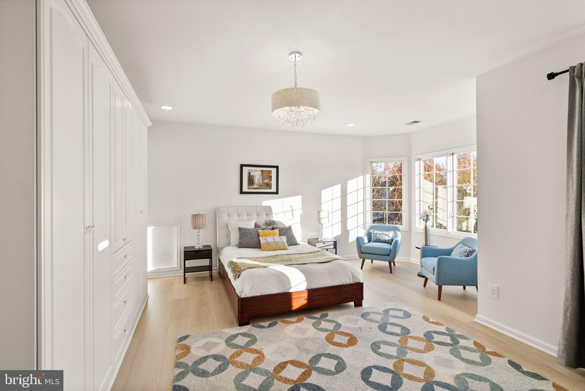 WESTVIEW ESTATES - Residential