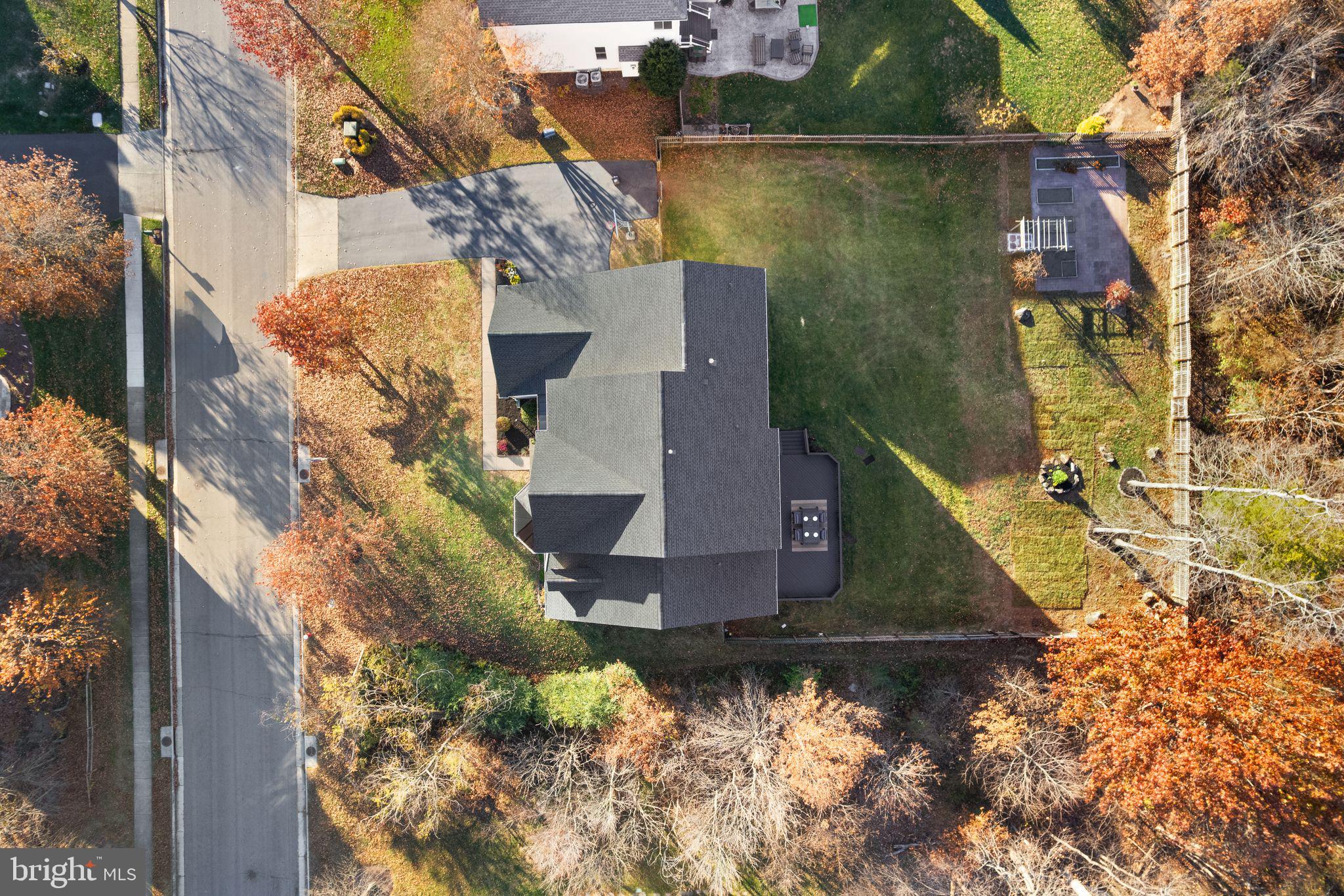 WESTVIEW ESTATES - Residential