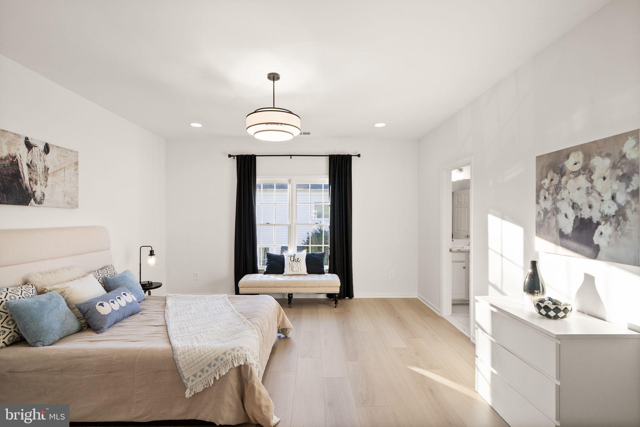 WESTVIEW ESTATES - Residential