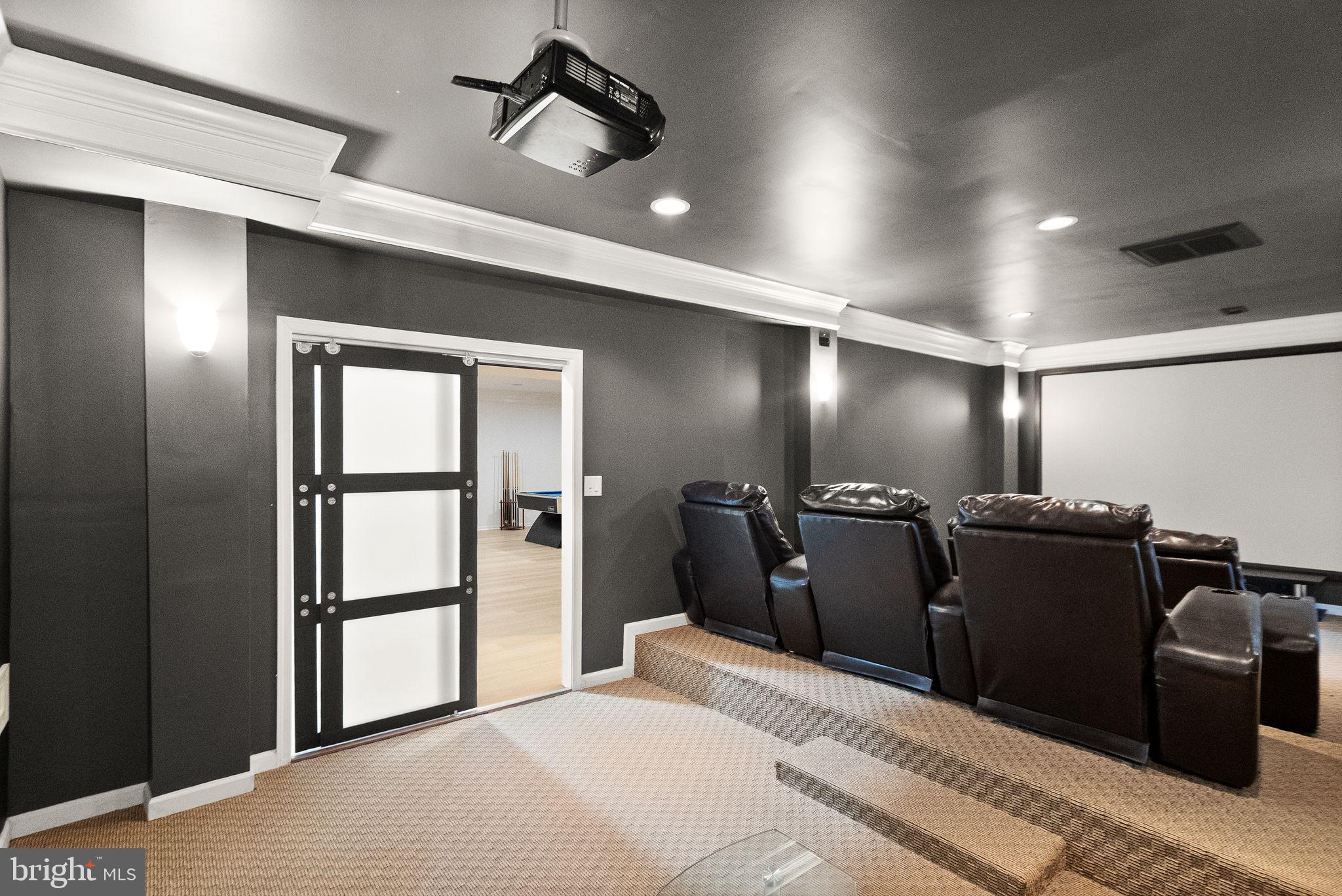 WESTVIEW ESTATES - Residential