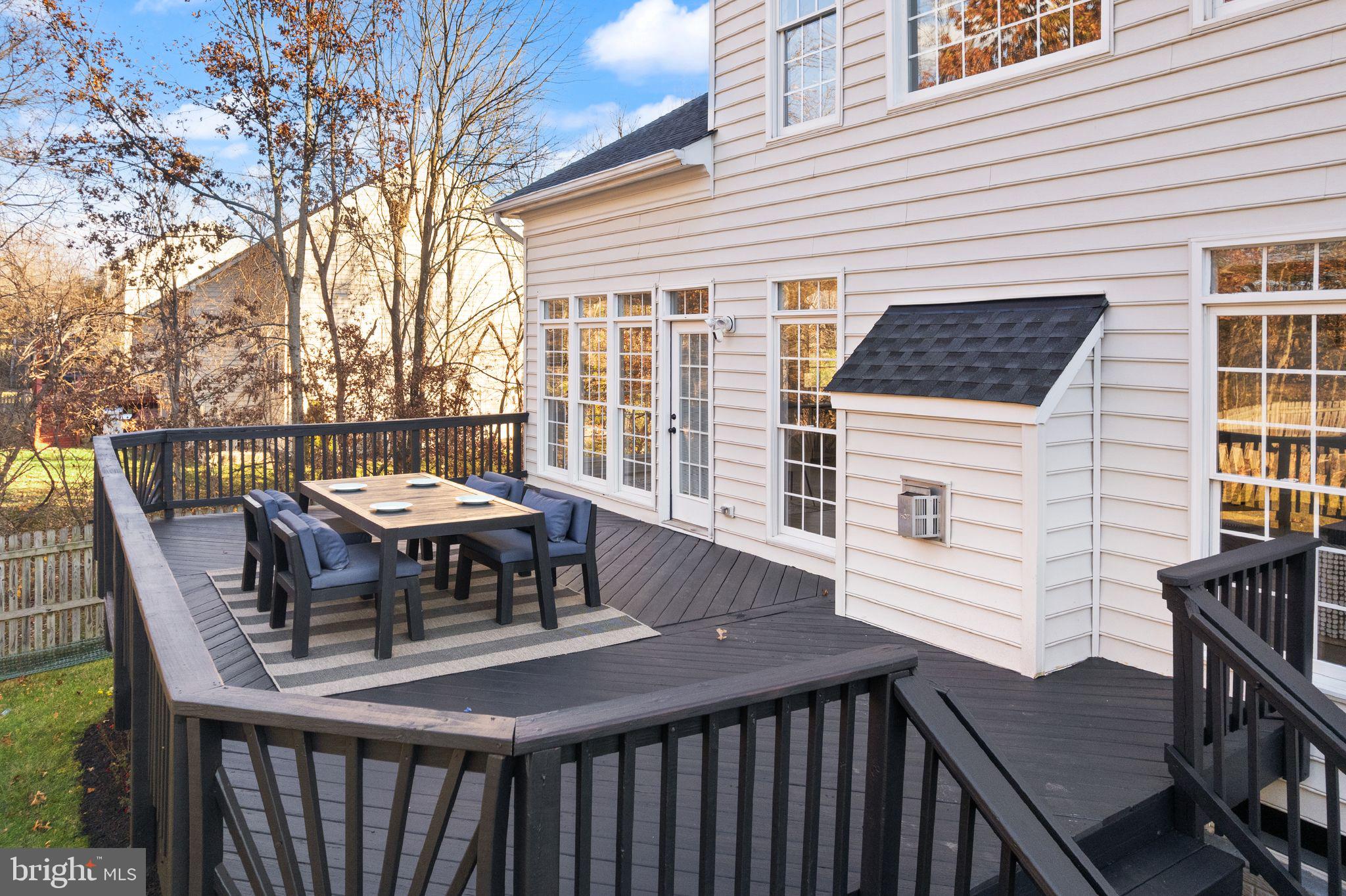 WESTVIEW ESTATES - Residential