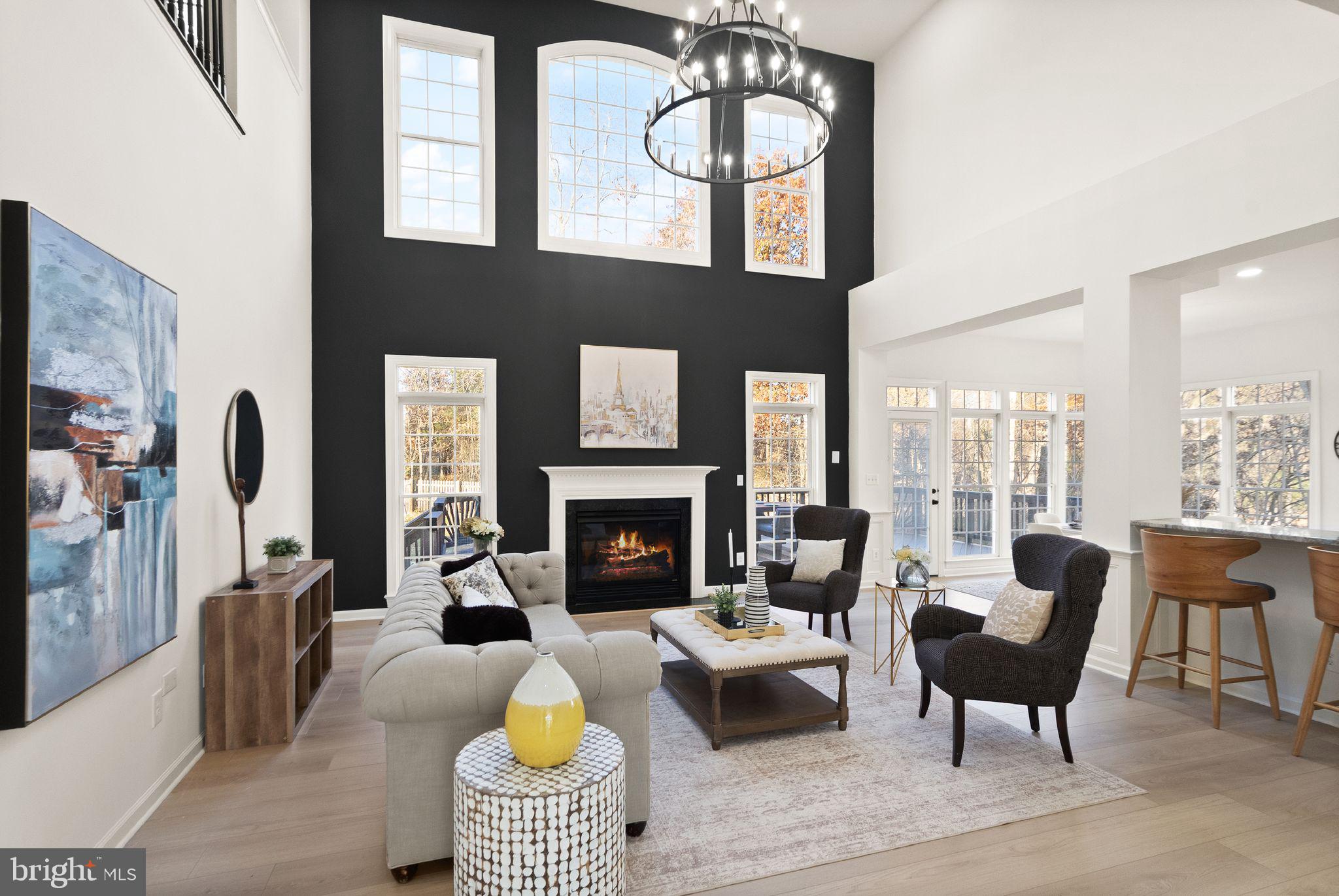 WESTVIEW ESTATES - Residential