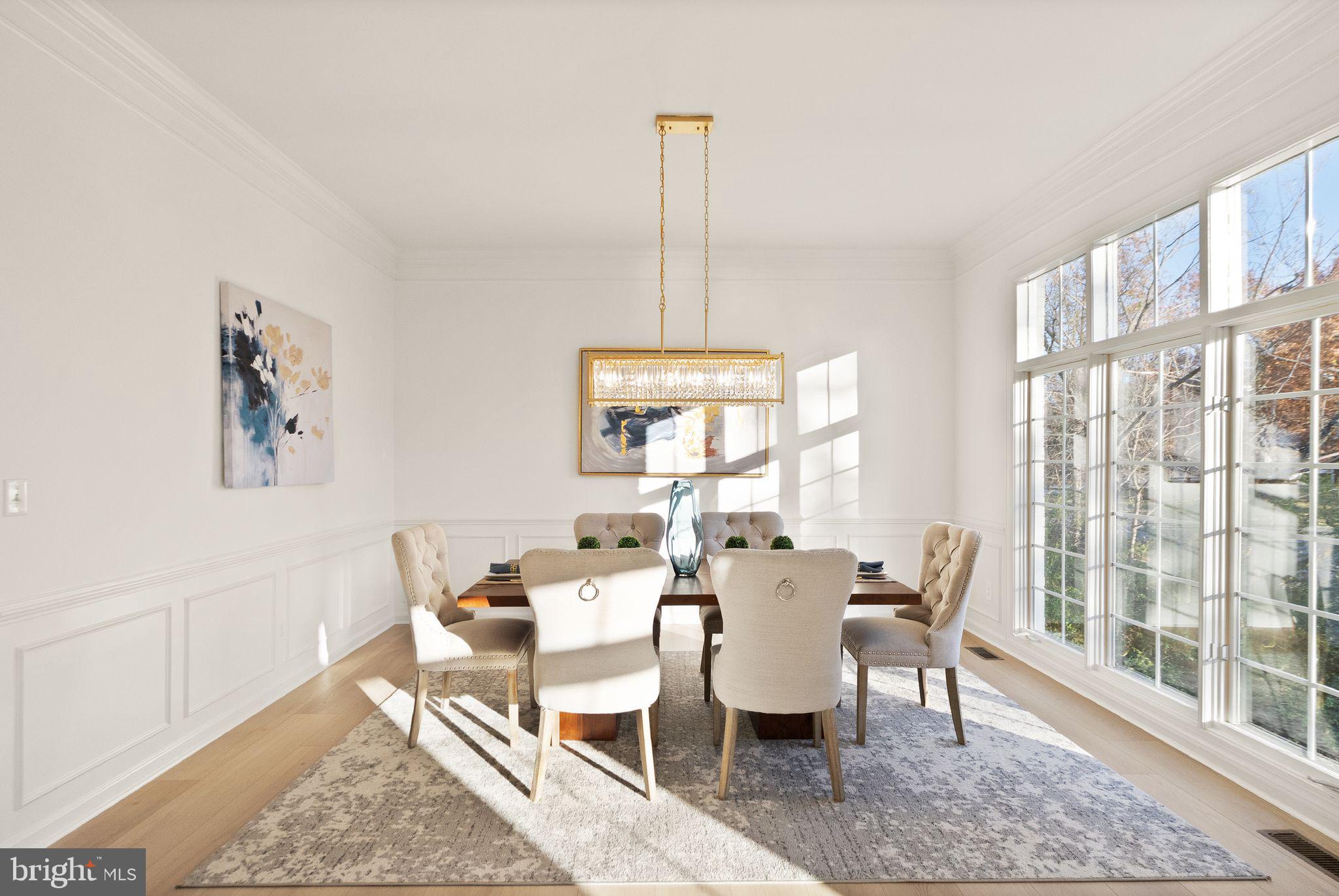 WESTVIEW ESTATES - Residential