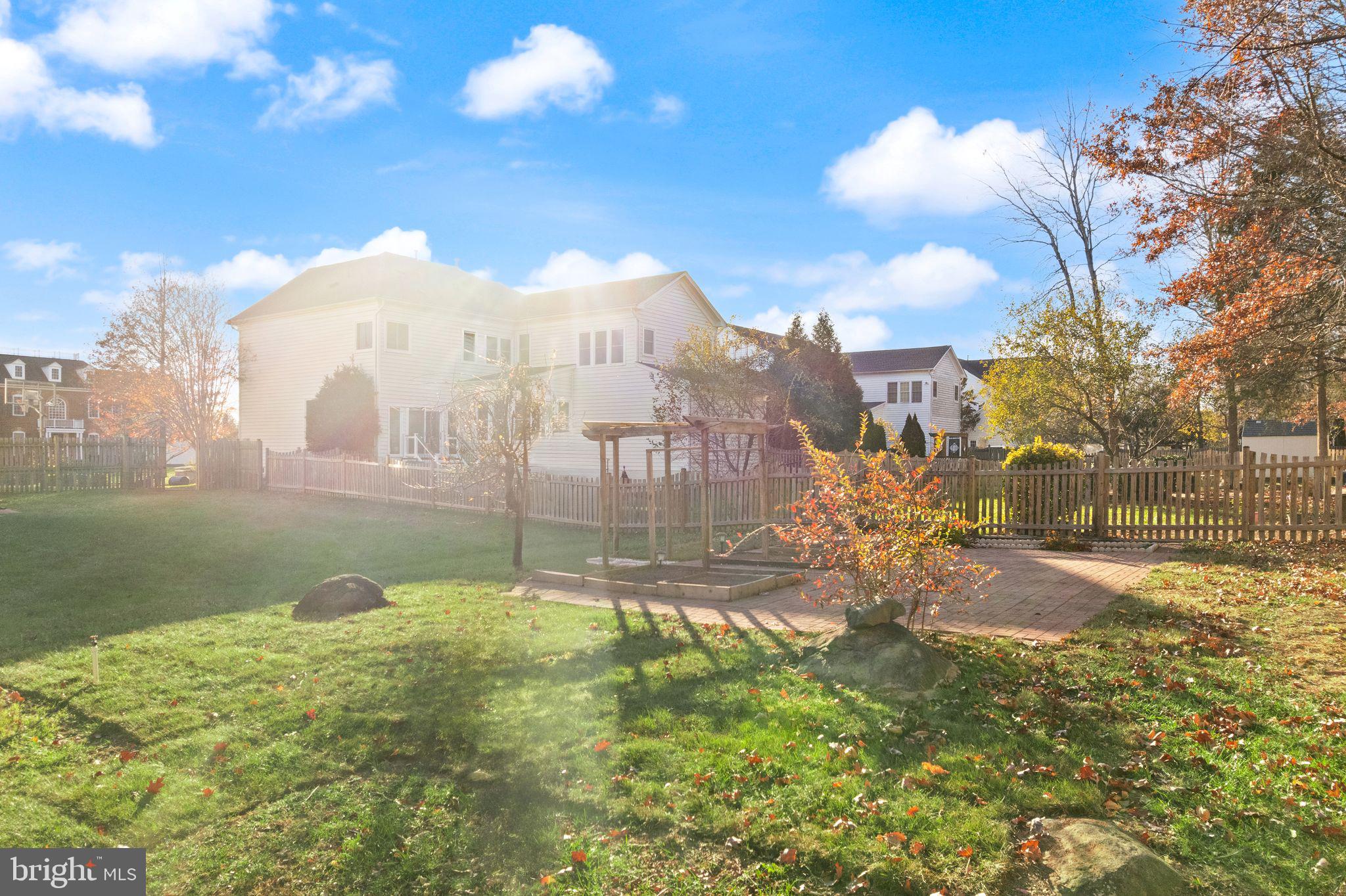 WESTVIEW ESTATES - Residential