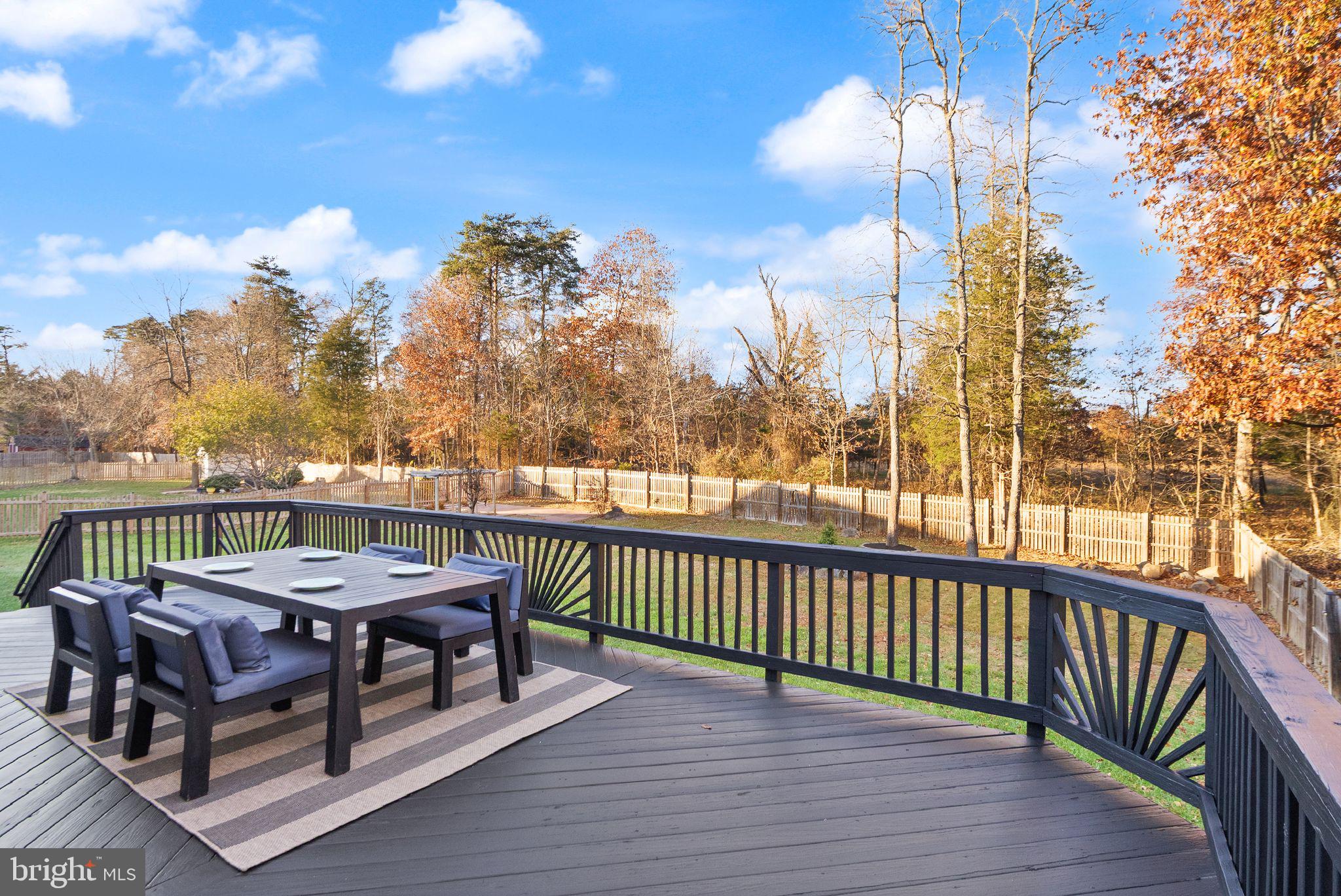 WESTVIEW ESTATES - Residential